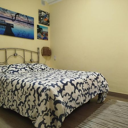 Casas Lomas II Apartman Arcos de la Frontera Kültér fotó