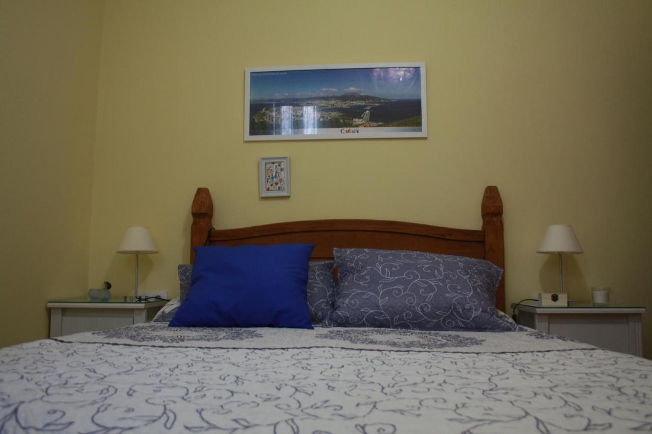 Casas Lomas II Apartman Arcos de la Frontera Kültér fotó