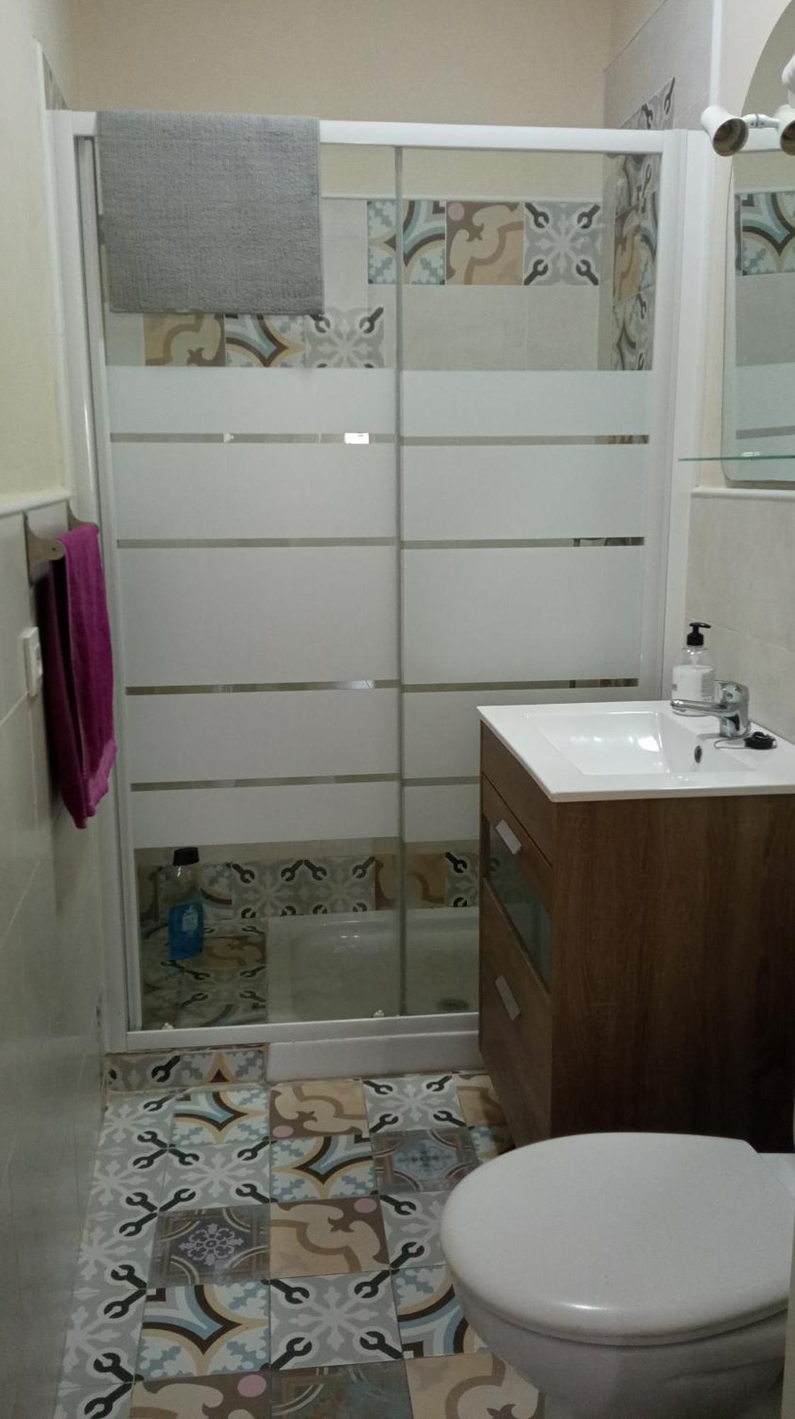 Casas Lomas II Apartman Arcos de la Frontera Kültér fotó