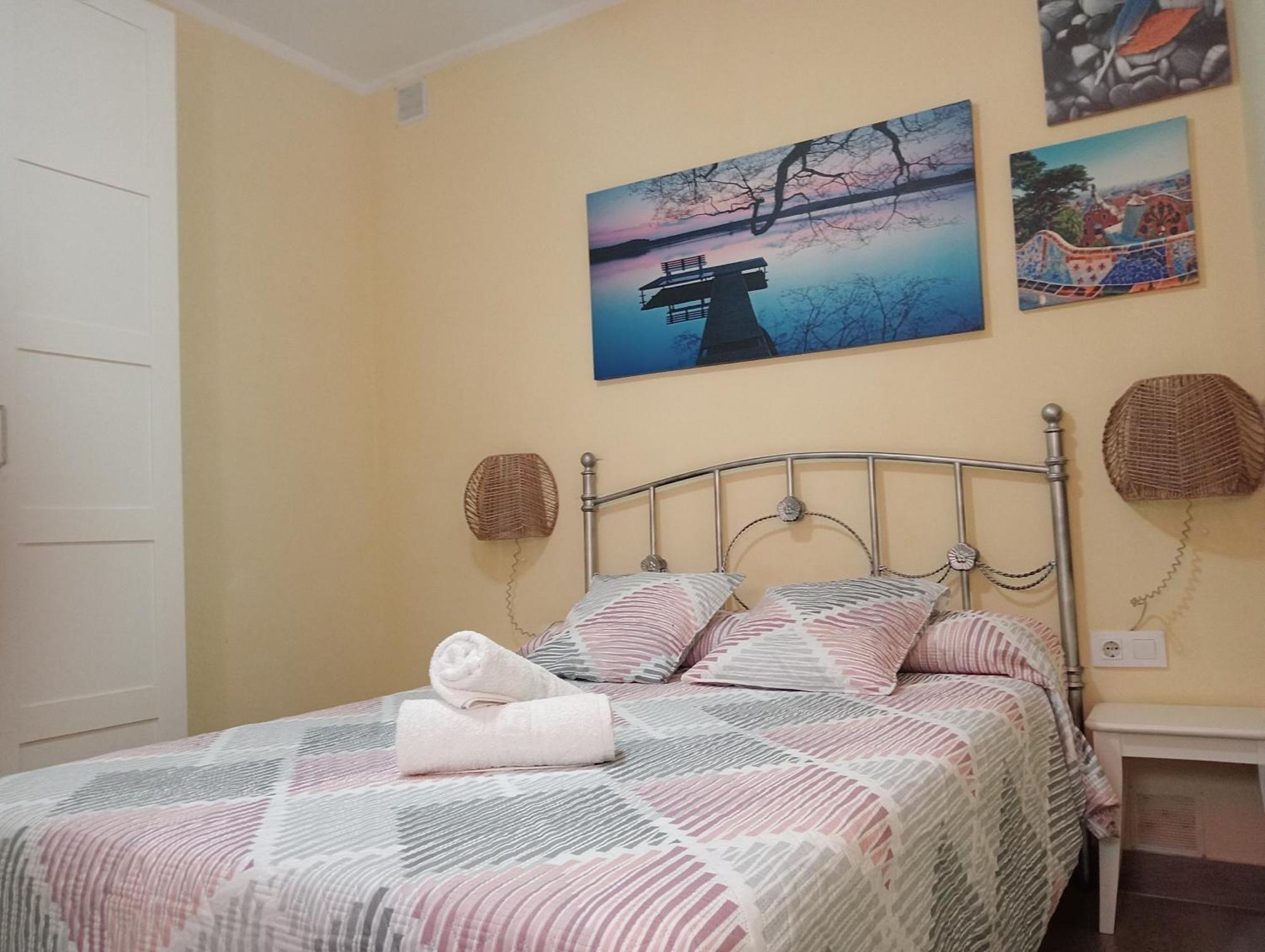 Casas Lomas II Apartman Arcos de la Frontera Kültér fotó