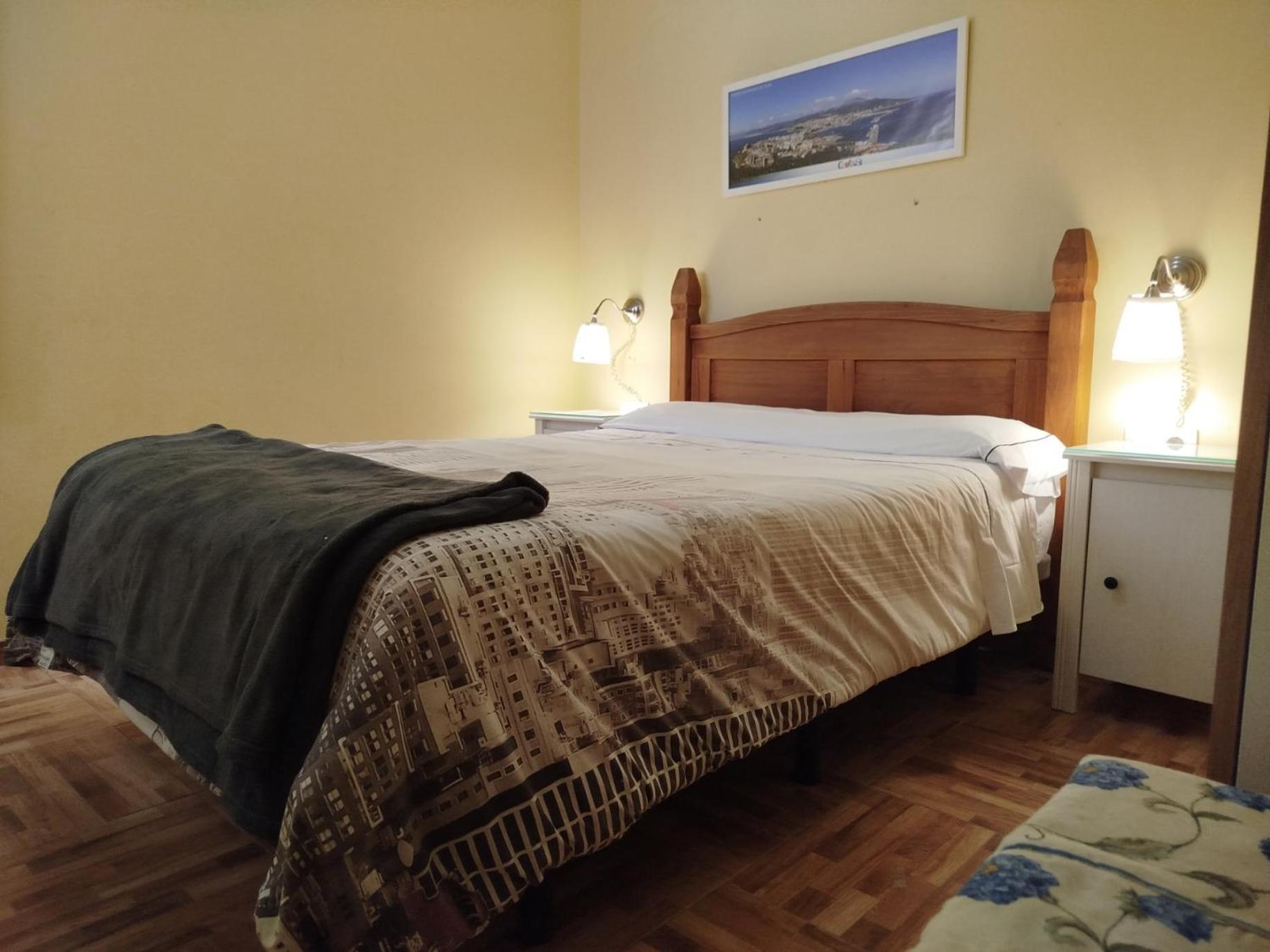 Casas Lomas II Apartman Arcos de la Frontera Kültér fotó