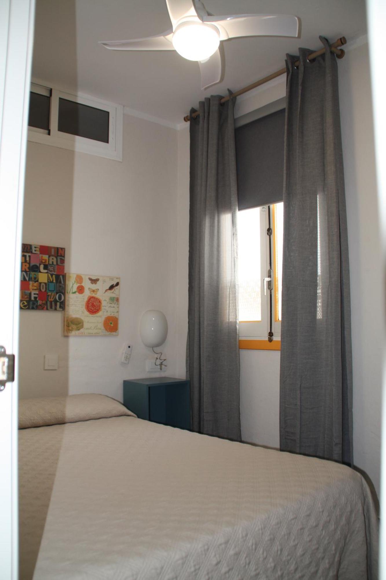 Casas Lomas II Apartman Arcos de la Frontera Kültér fotó